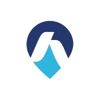 Ames Regional Economic Alliance (@amesalliance) 's Twitter Profile