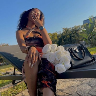 Missindipe71012's profile picture. 