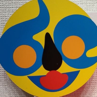 a🫥さんのプロフィール画像
