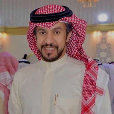 اذكروا والدي وحبيبي بدعوة ♥️