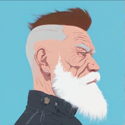 marsha38216's profile picture. 