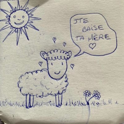 AvrilPonce95355's profile image