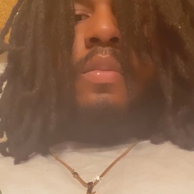 YOKU_DAGOAT's profile picture. 