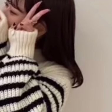 CaiMo43537's profile picture. 