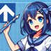 初動ちゃん【株の初動検知】 (@shodou_kenchi) Twitter profile photo 初動ちゃん【株の初動検知】 (@shodou_kenchi) Twitter profile photo