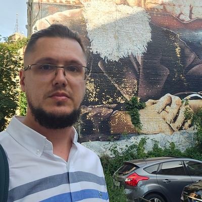 mashed88's profile picture. 