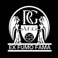 Rutherglen Glencairn AFC (@glencairnafc) 's Twitter Profile