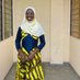 Kawsara Mohammed (@kawsaram49168) Twitter profile photo Kawsara Mohammed (@kawsaram49168) Twitter profile photo