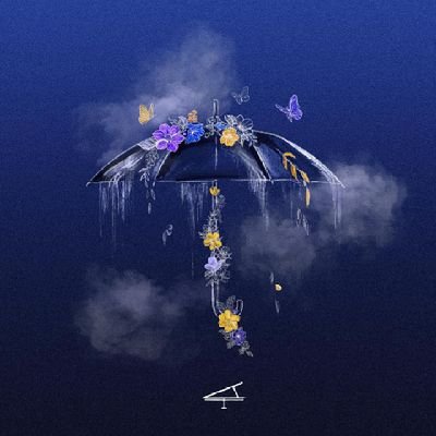 briankem74's profile picture. 