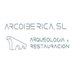 Arcoiberica-Arqueología y Restauración (@arcoiberica) Twitter profile photo Arcoiberica-Arqueología y Restauración (@arcoiberica) Twitter profile photo