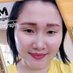 Srigunting (@srigunting_) Twitter profile photo Srigunting (@srigunting_) Twitter profile photo