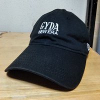 カーリー (@24pon_nirayama) 's Twitter Profile