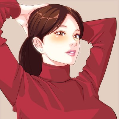 AmadatsuYu8993's profile picture. 