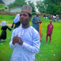 Bakare Abdulmumin (@abstylist2) 's Twitter Profile
