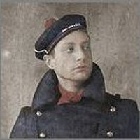 Alexey (@alekzzzzz) 's Twitter Profile Photo