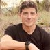 Matt Gutman (@mattgutmanabc) Twitter profile photo Matt Gutman (@mattgutmanabc) Twitter profile photo