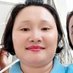 Rasa Wangi (@rasawangi) Twitter profile photo Rasa Wangi (@rasawangi) Twitter profile photo