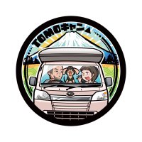TOMOキャン▲ (@indy727camper) 's Twitter Profile