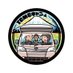 TOMOキャン▲ (@indy727camper) Twitter profile photo TOMOキャン▲ (@indy727camper) Twitter profile photo