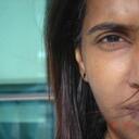 ivy jacob - @heyivy - Twitter