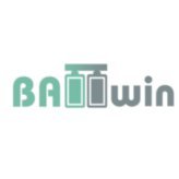 Flexible and scalable digital twin platform for enhanced production efficiency and yield in #battery cell production lines @HorizonEU No. 101137954