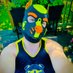 Daddy Pup Zee | 🇨🇦 (@daddypupzee) Twitter profile photo Daddy Pup Zee | 🇨🇦 (@daddypupzee) Twitter profile photo
