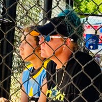 Missy P Hernandez (@softball_doc) 's Twitter Profile