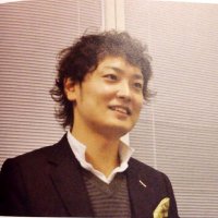 Yu様 よろしくお願い致します 末永くよろしくお願いします【電子限定おまけ付き】 14 (花と
