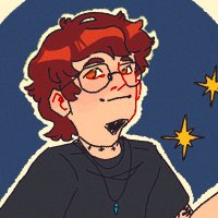 plants 🌱 🍉 (@plantskid) 's Twitter Profile Photo plants 🌱 🍉 (@plantskid) 's Twitter Profile Photo