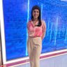 kritsween's profile picture. Journalist •
TV & Digital Anchor @CNNnews18