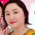 Davanca (@davancaa) Twitter profile photo Davanca (@davancaa) Twitter profile photo