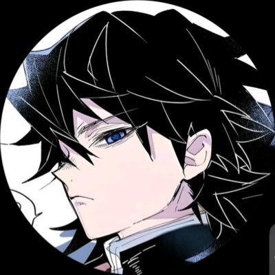 KIMOTSUさんのプロフィール画像