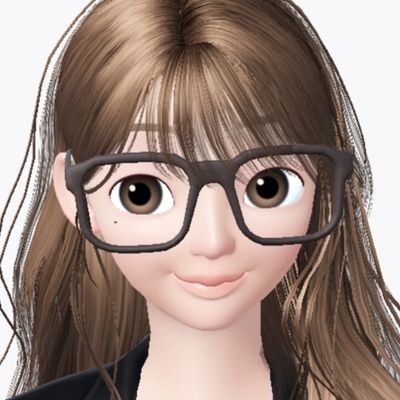 シングルマザーで事務職しています。
日々の子育てのことや、シングルマザーあるあるなど、つぶやいていけたらと思います。
収入の柱を増やしたくて
副業をしながら昼職もしています。
他にも副業探していますので情報交換もできたらと思います。
同じ子育てをしながら、仕事に家事に副業している方、