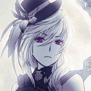 FF14/Meteor/Zeromus/HSR/VRock Music あしぇとかあしぇんと呼ばれてます。 フォローはお気軽にどうぞ。 アイコンはリリアス姫(@AristLilias)にいただきました!