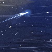 たるたろー (@taru_charon) 's Twitter Profile