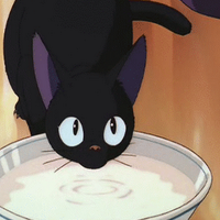 Cat Posted (@catposted) 's Twitter Profile Photo