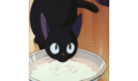 Cat Posted (@catposted) Twitter profile photo Cat Posted (@catposted) Twitter profile photo