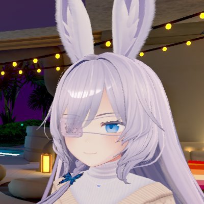 BUA(Burning Undead Artist) Guild Master
Illust, OC create, video editing guild
@ArtistGuildBUA
BUA길드장&스타게이저 어드바이저
올라가는 그림의 대부분은 BUA길드에서 만들어진 그림들입니다