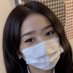 満尾かやの (@weikayano4250) Twitter profile photo 満尾かやの (@weikayano4250) Twitter profile photo