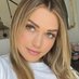 Mia Malkova (@miamalkova84389) Twitter profile photo Mia Malkova (@miamalkova84389) Twitter profile photo