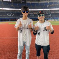 るう (@rrrruuuuuclm07) 's Twitter Profile
