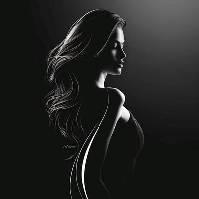 MatheiSalome's profile picture. Memelord😅