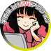 大塔勝 (@bigt_masaru) Twitter profile photo 大塔勝 (@bigt_masaru) Twitter profile photo