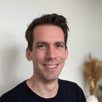 Ruud (@lazyadmin) 's Twitter Profile