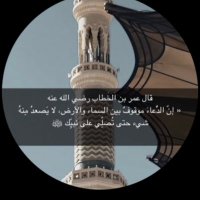 salad (@adlvsfj4h) 's Twitter Profile