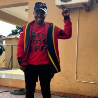 Ayanda Mbatha (@ayandabmbatha) 's Twitter Profile Photo Ayanda Mbatha (@ayandabmbatha) 's Twitter Profile Photo