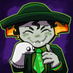 Jacksquib (@jacksquib) Twitter profile photo Jacksquib (@jacksquib) Twitter profile photo