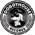 doggyhouserecs (@doggyhouserec) Twitter profile photo doggyhouserecs (@doggyhouserec) Twitter profile photo