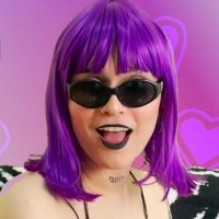 Dani días ✮⋆˙ (@ladanidias) 's Twitter Profile