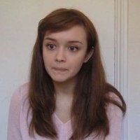 Boophie (@b00phie) 's Twitter Profile